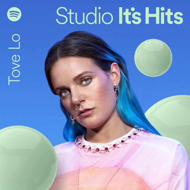 I'm Coming – Tove Lo