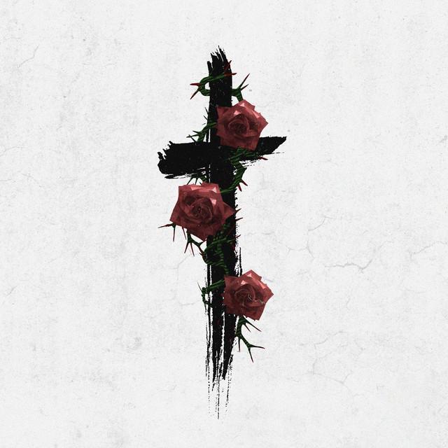 Roses - Imanbek Remix – SAINt JHN, Imanbek