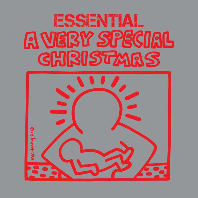 Last Christmas - Single Version – Wham!