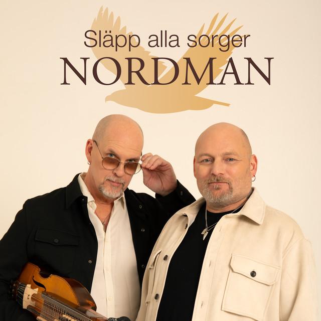 Släpp alla sorger – Nordman