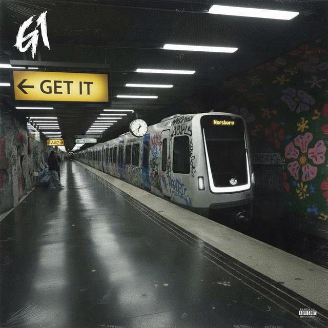 GET IT – G1ocatore