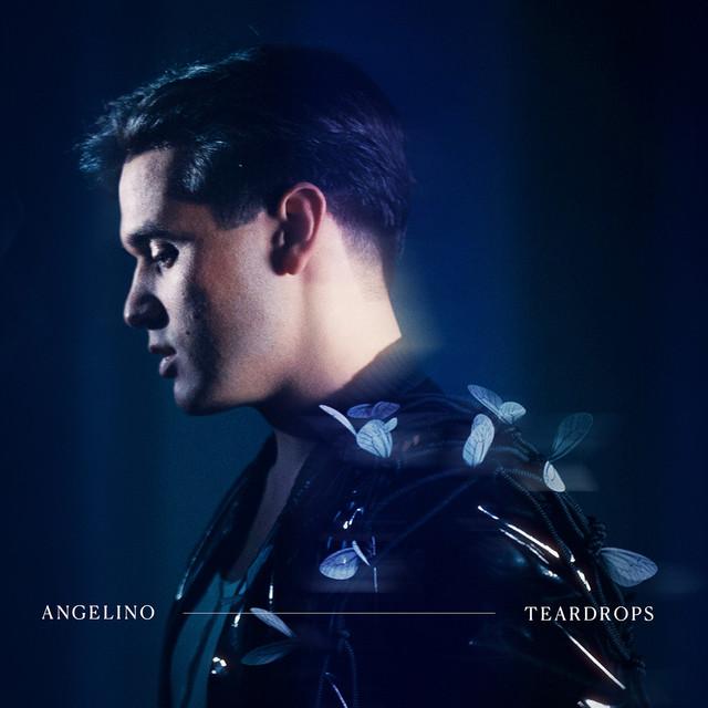 Teardrops – Angelino