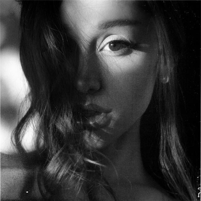 hate that i made you love me – Ariana Grande
