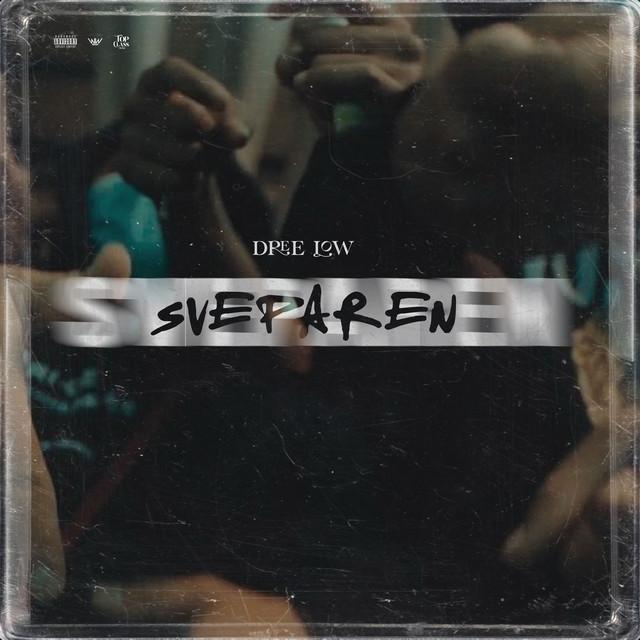 Sveparen – Dree Low