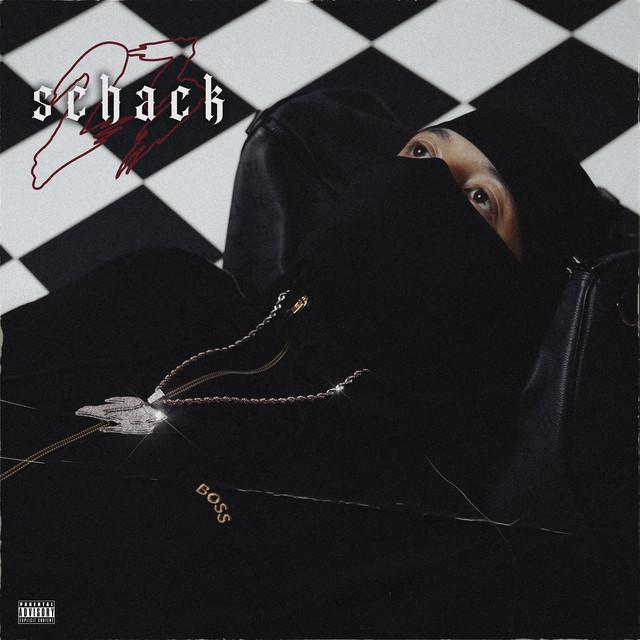 Schack – 23