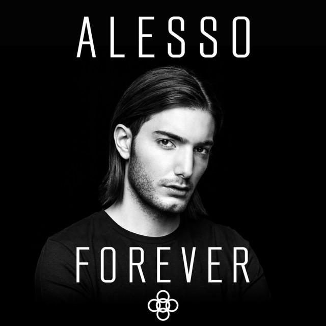 Heroes (we could be) – Alesso, Tove Lo