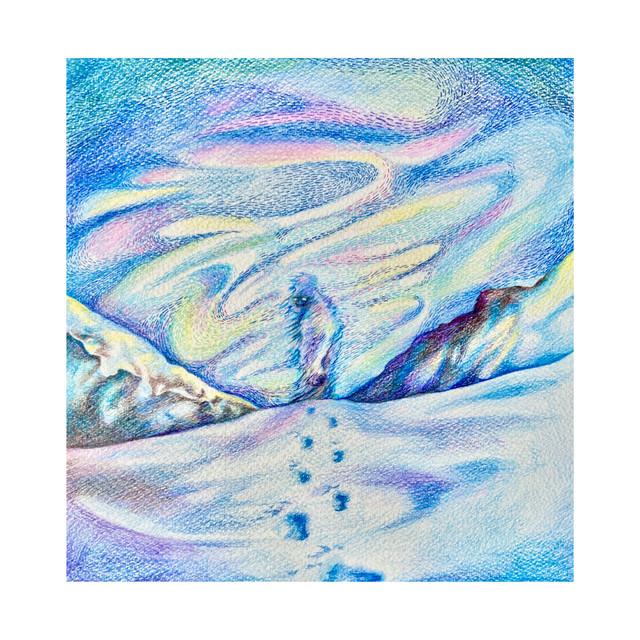 labour – Paris Paloma