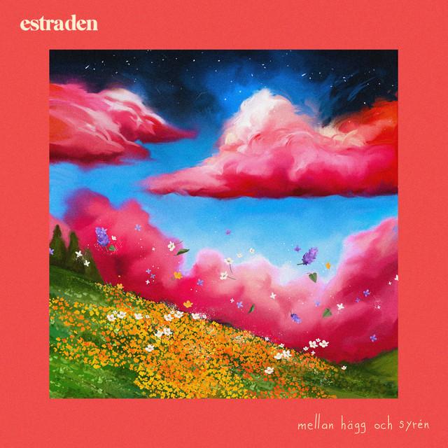 Minns det bästa – estraden