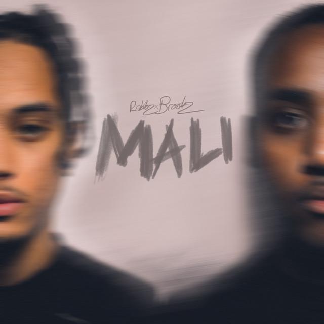 MALI – Robbz x Brookz, Kayen