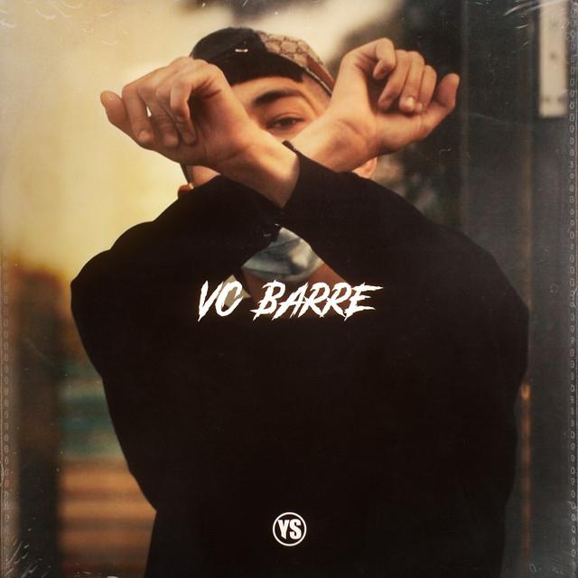 A.P.T.A – VC Barre