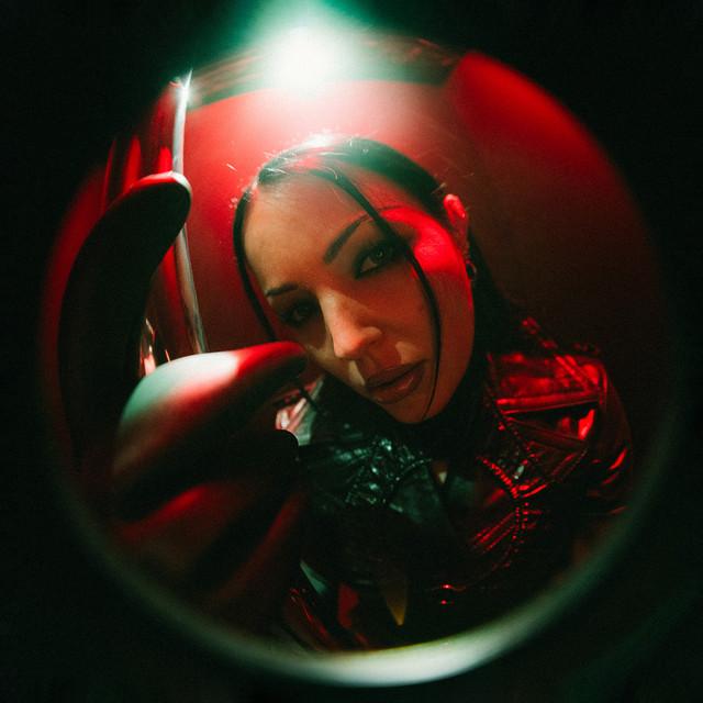 Regnblöta skor (Hogland Remix) – Miriam Bryant, Hogland