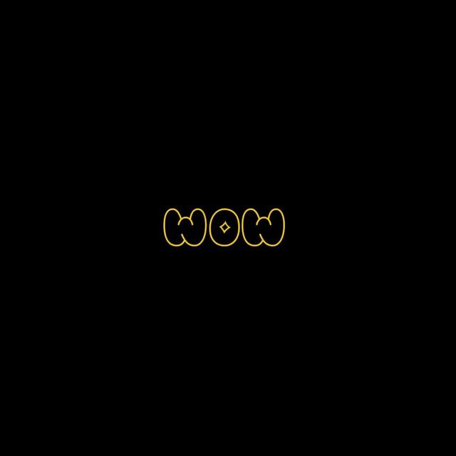 WOW – Jireel, SONDURE