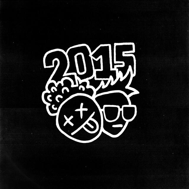 2015 – Norlie & KKV