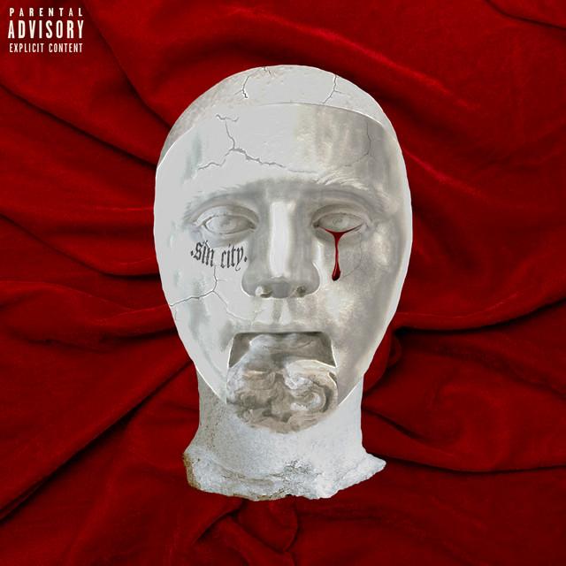 SKAKAR – C.Gambino