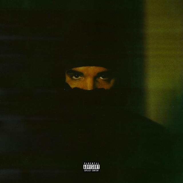 Toosie Slide – Drake
