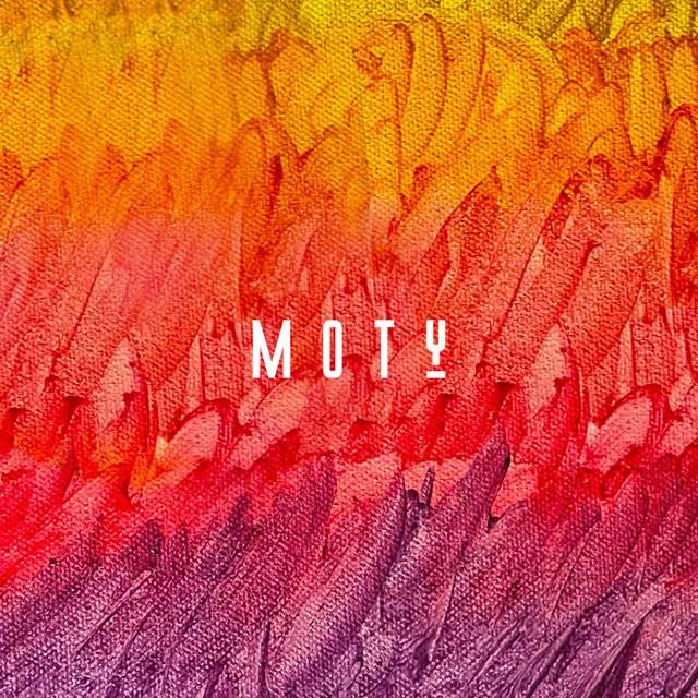 MANO – Jireel