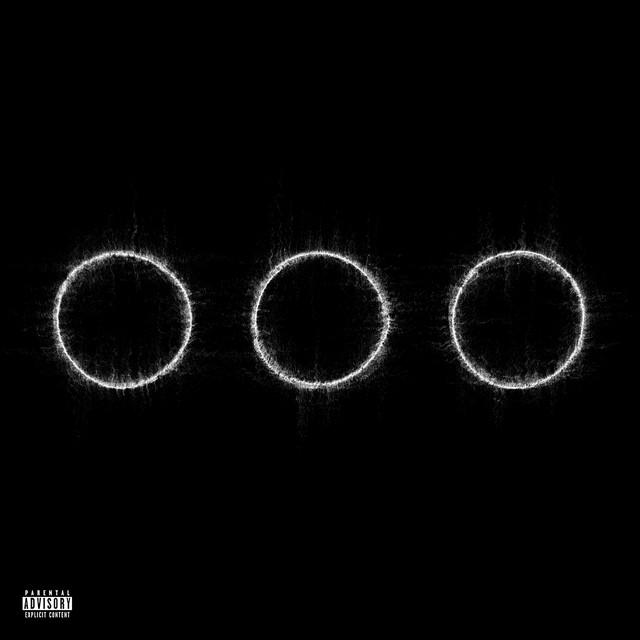 Heaven Takes You Home (feat. Connie Constance) – Swedish House Mafia, Connie Constance