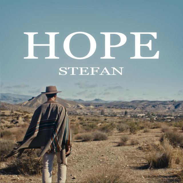 Hope – STEFAN