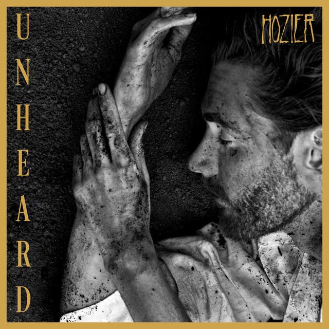 Too Sweet – Hozier