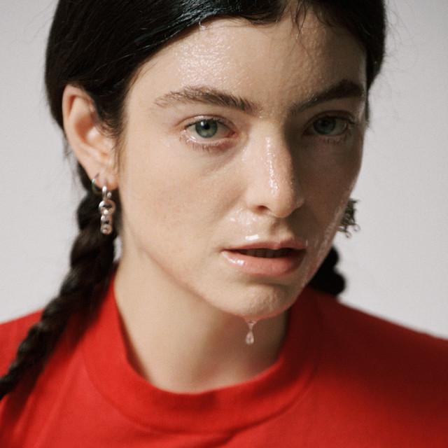 What Was That – Lorde