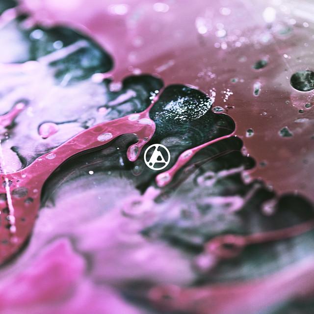 The Emptiness Machine – Linkin Park