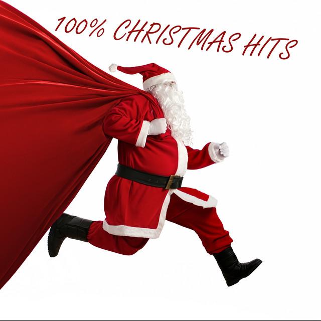 The Christmas Song (Merry Christmas To You) – Nat King Cole