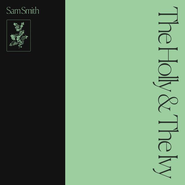 Night Before Christmas – Sam Smith