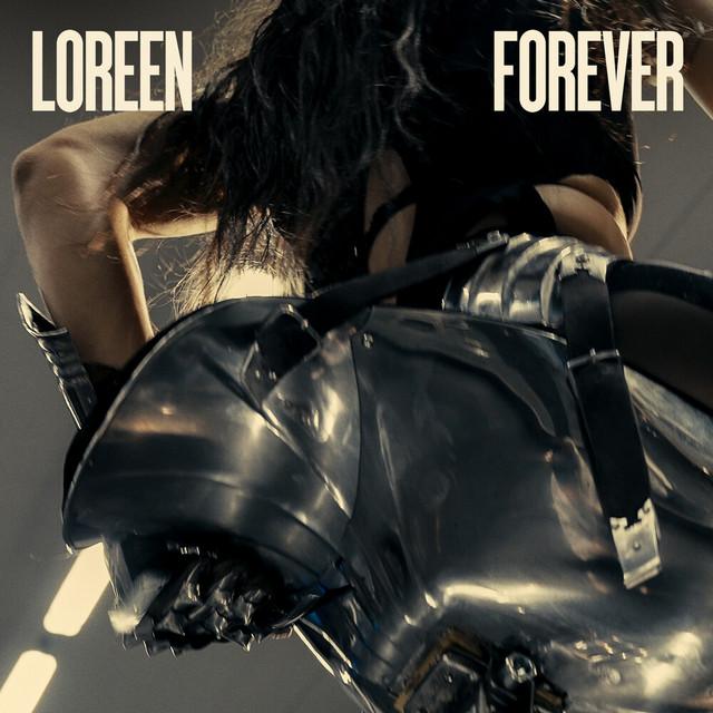 Forever – Loreen