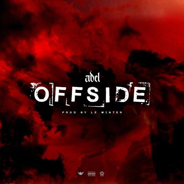 Offside – Adel