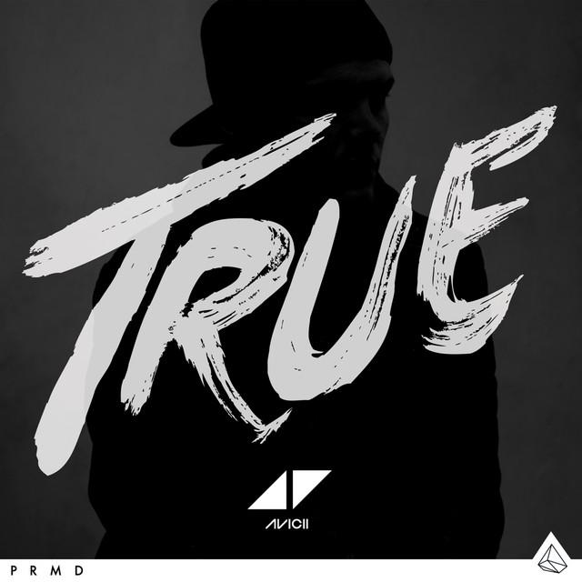 Hey Brother – Avicii