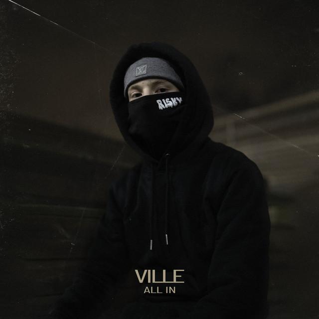 All In – Ville