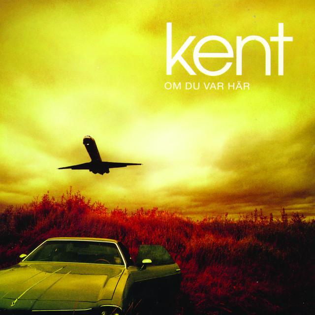Utan dina andetag – kent
