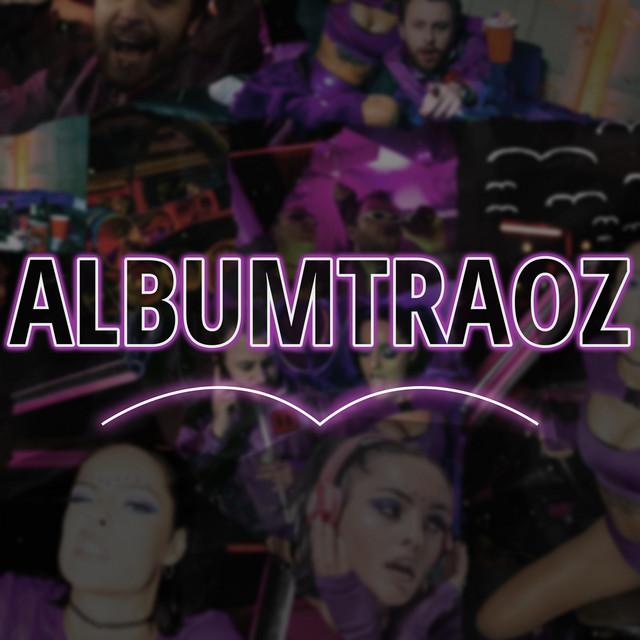 Raggarbil – Albatraoz, Kåren