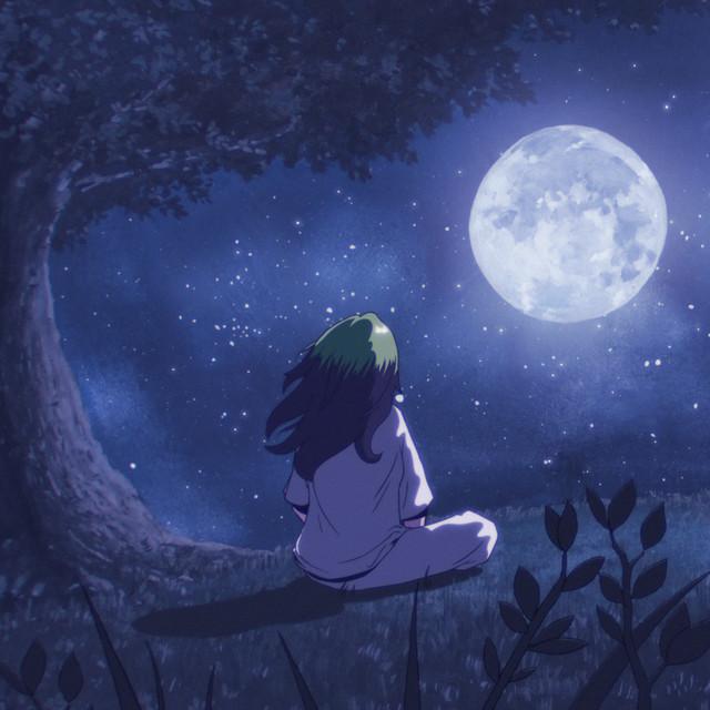 my future – Billie Eilish