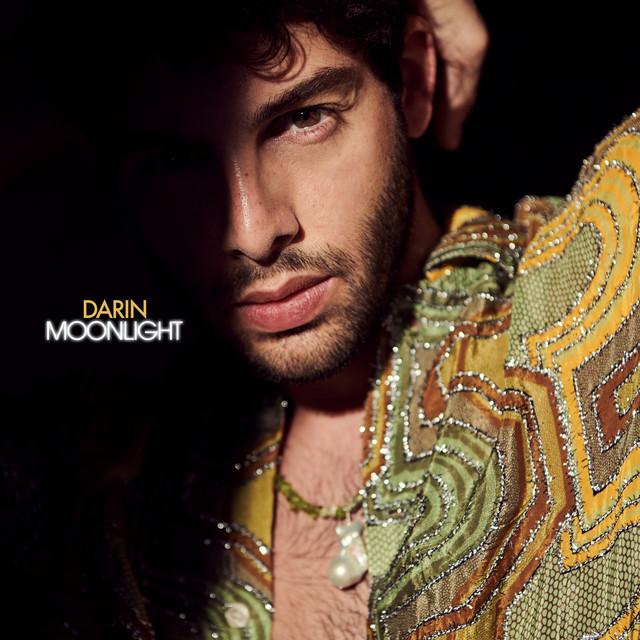 Moonlight – Darin