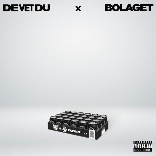 SUPA – De Vet Du, Bolaget