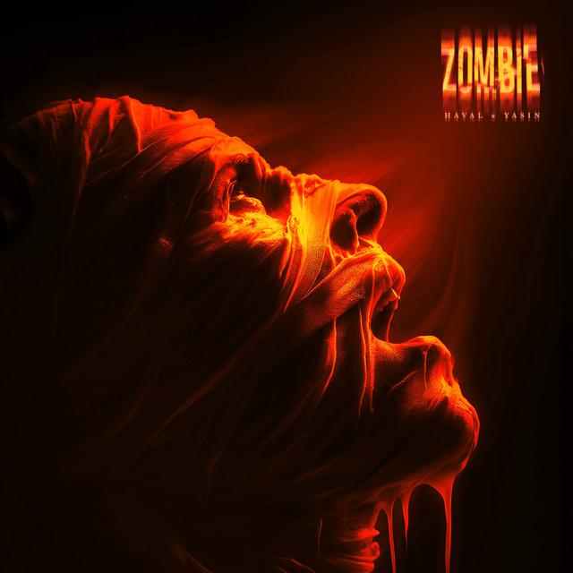 ZOMBIE – HAVAL, Yasin