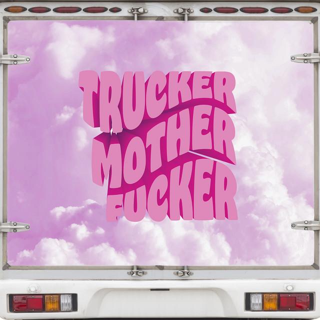 TRUCKER MOTHERFUCKER – Albatraoz, Sofie Svensson & Dom Där, Kåren