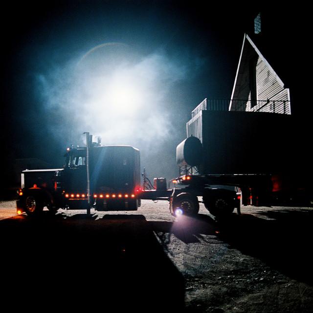 Dracula - JENNIE Remix – Tame Impala, JENNIE