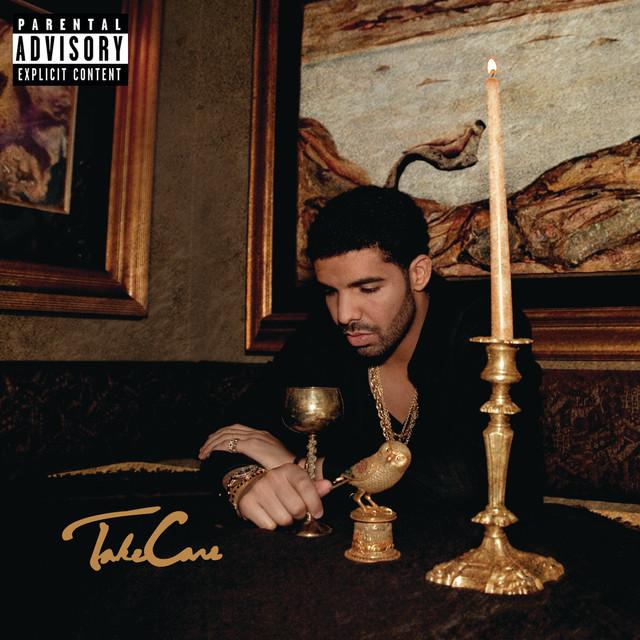 Headlines – Drake