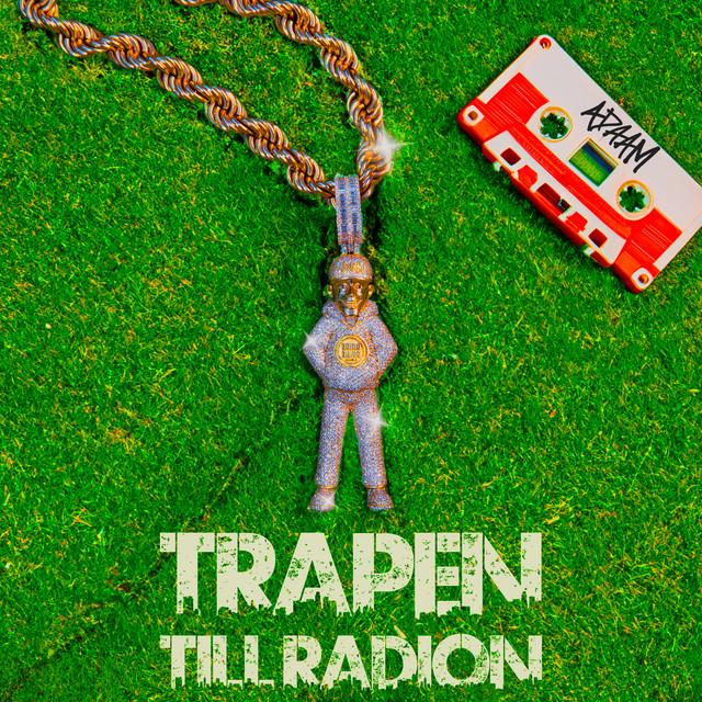 17 – ADAAM, Pablo Paz, takenoelz