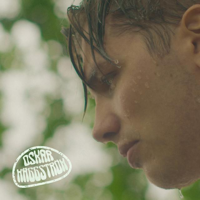 Sommarregn (feat. Hanna Ferm) – Oskar Häggström, Hanna Ferm