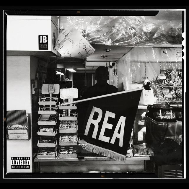 REA – JB