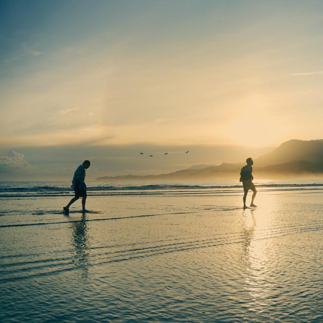 Näktergal – Norlie & KKV