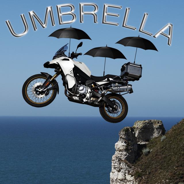 Umbrella – E4an