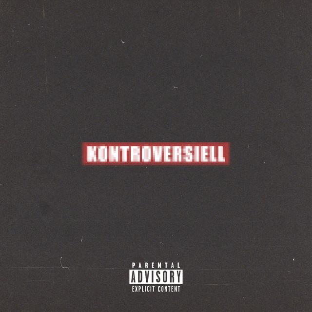 Kontroversiell (Intro) – 23, 01an