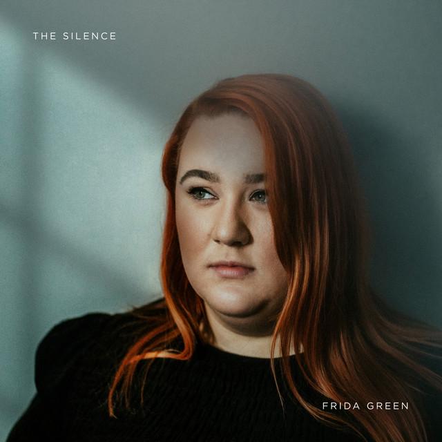 The Silence – Frida Green