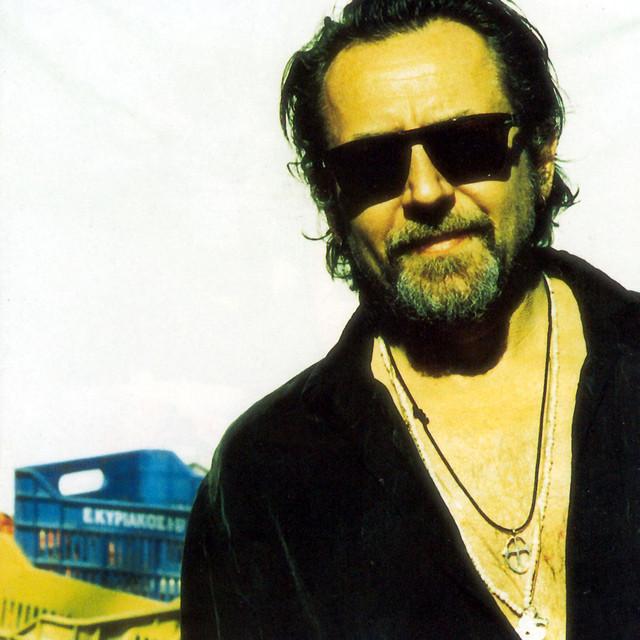 Öppna landskap – Ulf Lundell