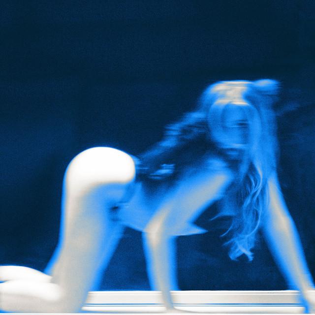 TIT FOR TAT – Tate McRae