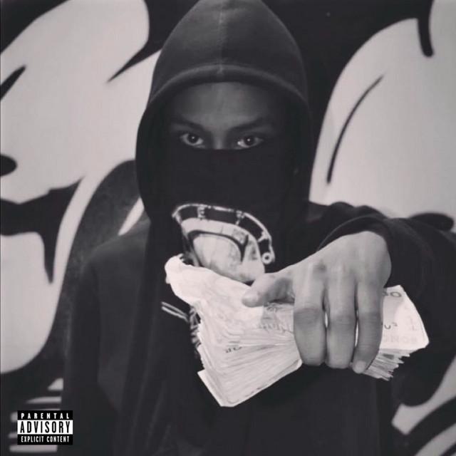 See Me Shine – Yasin